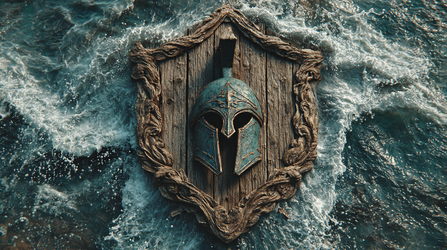 MatrixDefence Survival Shield